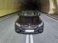 Mercedes-Benz E 63 AMG E 63S AMG 4MATIC  Aut. Schwarz - thumbnail 1
