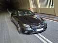 Mercedes-Benz E 63 AMG E 63S AMG 4MATIC  Aut. Schwarz - thumbnail 15