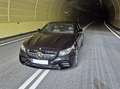 Mercedes-Benz E 63 AMG E 63S AMG 4MATIC  Aut. Schwarz - thumbnail 2