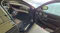 Mercedes-Benz E 63 AMG E 63S AMG 4MATIC  Aut. Schwarz - thumbnail 30