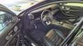 Mercedes-Benz E 63 AMG E 63S AMG 4MATIC  Aut. Schwarz - thumbnail 26