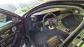 Mercedes-Benz E 63 AMG E 63S AMG 4MATIC  Aut. Schwarz - thumbnail 27