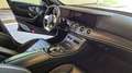 Mercedes-Benz E 63 AMG E 63S AMG 4MATIC  Aut. Schwarz - thumbnail 32