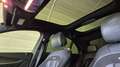 Mercedes-Benz E 63 AMG E 63S AMG 4MATIC  Aut. Schwarz - thumbnail 37