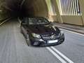 Mercedes-Benz E 63 AMG E 63S AMG 4MATIC  Aut. Schwarz - thumbnail 18