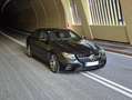 Mercedes-Benz E 63 AMG E 63S AMG 4MATIC  Aut. Schwarz - thumbnail 21