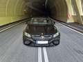 Mercedes-Benz E 63 AMG E 63S AMG 4MATIC  Aut. Schwarz - thumbnail 20