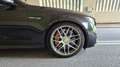 Mercedes-Benz E 63 AMG E 63S AMG 4MATIC  Aut. Schwarz - thumbnail 14