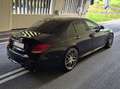 Mercedes-Benz E 63 AMG E 63S AMG 4MATIC  Aut. Schwarz - thumbnail 11