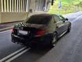 Mercedes-Benz E 63 AMG E 63S AMG 4MATIC  Aut. Schwarz - thumbnail 10