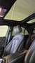Mercedes-Benz E 63 AMG E 63S AMG 4MATIC  Aut. Schwarz - thumbnail 24