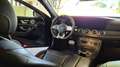 Mercedes-Benz E 63 AMG E 63S AMG 4MATIC  Aut. Schwarz - thumbnail 34