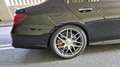 Mercedes-Benz E 63 AMG E 63S AMG 4MATIC  Aut. Schwarz - thumbnail 12