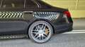 Mercedes-Benz E 63 AMG E 63S AMG 4MATIC  Aut. Schwarz - thumbnail 7