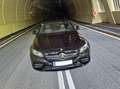 Mercedes-Benz E 63 AMG E 63S AMG 4MATIC  Aut. Schwarz - thumbnail 19