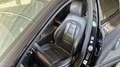 Mercedes-Benz E 63 AMG E 63S AMG 4MATIC  Aut. Schwarz - thumbnail 29