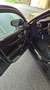 Mercedes-Benz E 63 AMG E 63S AMG 4MATIC  Aut. Schwarz - thumbnail 22