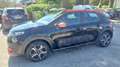 Citroen C3 CITROEN C3 1.5 DIESEL 100 CV SHINE Nero - thumbnail 4