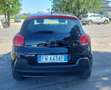 Citroen C3 CITROEN C3 1.5 DIESEL 100 CV SHINE Nero - thumbnail 3