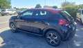Citroen C3 CITROEN C3 1.5 DIESEL 100 CV SHINE Noir - thumbnail 16