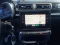 Citroen C3 CITROEN C3 1.5 DIESEL 100 CV SHINE Nero - thumbnail 14