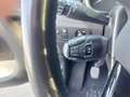 Citroen C3 CITROEN C3 1.5 DIESEL 100 CV SHINE Nero - thumbnail 7