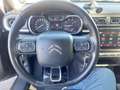 Citroen C3 CITROEN C3 1.5 DIESEL 100 CV SHINE Nero - thumbnail 11