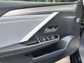 Opel Astra L Sports Tourer Elegance Klima Navi Zwart - thumbnail 22