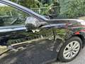 Opel Astra L Sports Tourer Elegance Klima Navi Zwart - thumbnail 10