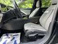 Opel Astra L Sports Tourer Elegance Klima Navi Zwart - thumbnail 23