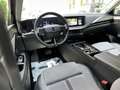 Opel Astra L Sports Tourer Elegance Klima Navi Zwart - thumbnail 20