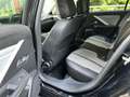 Opel Astra L Sports Tourer Elegance Klima Navi Zwart - thumbnail 19