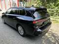 Opel Astra L Sports Tourer Elegance Klima Navi Zwart - thumbnail 3