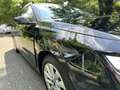 Opel Astra L Sports Tourer Elegance Klima Navi Zwart - thumbnail 9