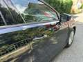 Opel Astra L Sports Tourer Elegance Klima Navi Zwart - thumbnail 11