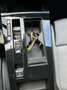 Opel Astra L Sports Tourer Elegance Klima Navi Zwart - thumbnail 26