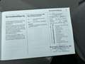 Opel Astra L Sports Tourer Elegance Klima Navi Zwart - thumbnail 29