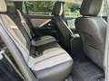 Opel Astra L Sports Tourer Elegance Klima Navi Zwart - thumbnail 13