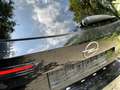 Opel Astra L Sports Tourer Elegance Klima Navi Zwart - thumbnail 5