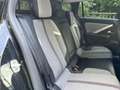 Opel Astra L Sports Tourer Elegance Klima Navi Zwart - thumbnail 14