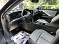 Opel Astra L Sports Tourer Elegance Klima Navi Zwart - thumbnail 21
