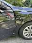 Opel Astra L Sports Tourer Elegance Klima Navi Zwart - thumbnail 18