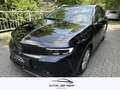 Opel Astra L Sports Tourer Elegance Klima Navi Zwart - thumbnail 1