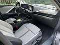 Opel Astra L Sports Tourer Elegance Klima Navi Zwart - thumbnail 17