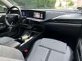 Opel Astra L Sports Tourer Elegance Klima Navi Zwart - thumbnail 15