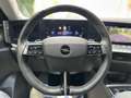Opel Astra L Sports Tourer Elegance Klima Navi Zwart - thumbnail 27
