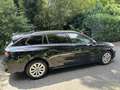 Opel Astra L Sports Tourer Elegance Klima Navi Zwart - thumbnail 7