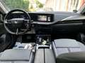Opel Astra L Sports Tourer Elegance Klima Navi Zwart - thumbnail 16