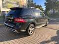 Mercedes-Benz ML 350 BlueTEC 4MATIC 7G-TRONIC *Motorschaden* - thumbnail 2