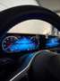 Mercedes-Benz A 200 Business Solution / Night pakket / Lederen bekledi Gris - thumbnail 4